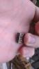 post-17936-1369849989_thumb.jpg