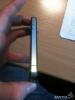 post-23097-1369916634_thumb.jpg