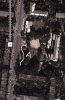 post-33230-1368196535_thumb.png