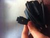 post-35626-1368368829_thumb.jpg
