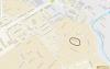 post-5256-1369631547_thumb.jpg