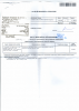 post-19316-0-89468800-1462517854_thumb.png