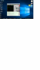 post-19561-0-11207100-1464433054_thumb.png