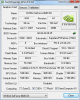 post-15795-1275512159_thumb.png