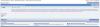 post-16152-1309113223_thumb.jpg