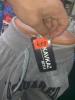 post-21467-1309136392_thumb.jpg