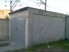 post-26736-1306941554_thumb.jpg