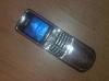 post-25446-1339780629_thumb.jpg