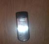 post-25446-1339780644_thumb.jpg