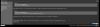 post-28453-0-31565900-1403084824_thumb.jpg