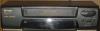 post-36678-0-99457900-1403335743_thumb.jpg