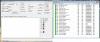 post-41975-0-85074600-1402758331_thumb.j