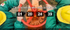 post-50295-0-82048800-1401616046_thumb.png
