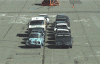 post-51616-0-32270900-1403809837_thumb.gif