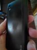 post-52222-0-94374300-1402908774_thumb.jpg