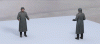 post-52428-0-06438300-1402818623_thumb.gif