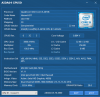 post-19316-0-90043500-1466099141_thumb.png