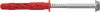 post-21612-0-90975600-1466243694_thumb.jpg