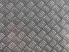 post-37517-0-02949300-1465028768_thumb.jpeg