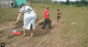 post-55885-0-41857600-1465452467_thumb.gif