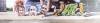 post-10347-1215165431_thumb.jpg