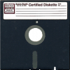 post-8990-1280432494_thumb.png