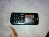 post-30456-1311875280_thumb.jpg
