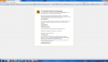 post-14903-1341169610_thumb.png