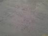 post-9195-1341560075_thumb.jpg