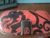 post-22709-0-76086100-1373973474_thumb.jpg