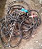 post-23375-0-21833100-1468696251_thumb.jpg