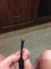 post-32289-0-49263500-1467624630_thumb.jpg