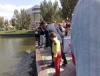 post-15775-1251194118_thumb.jpg
