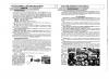 post-3759-1251614344_thumb.jpg