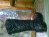 post-21096-1313313226_thumb.jpg