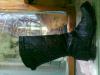 post-21096-1313313233_thumb.jpg