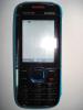 post-29036-1312861343_thumb.jpg