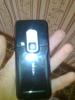 post-40375-1346325828_thumb.jpg