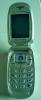 post-27642-0-16556200-1375463379_thumb.jpg