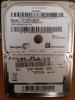 post-58731-0-77088500-1472530796_thumb.jpg