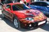 post-5391-1190956299_thumb.jpg