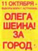 post-15775-1252246478_thumb.jpg