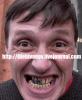 post-19421-1252056871_thumb.jpg