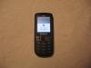 post-10306-1316369104_thumb.jpg