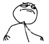 post-31904-1316170122_thumb.png