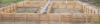 post-177-0-70992000-1378727289_thumb.jpg