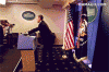post-18545-0-67831800-1410810718_thumb.gif