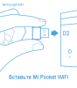 post-48904-0-80729500-1410893019_thumb.png