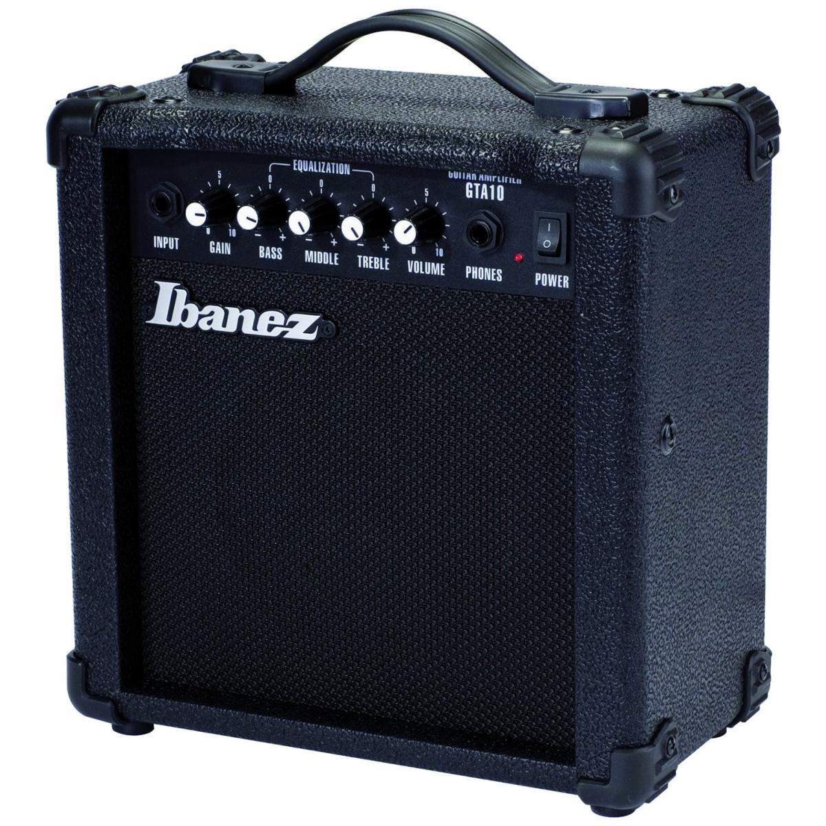 Комбик бу. Комбоусилитель Ibanez gta10. Комбоусилитель для электрогитары Ibanez. Комбоусилитель Ibanez 10. Басовый комбик Ibanez.