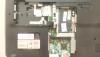 post-56230-0-03086500-1442475864_thumb.jpg